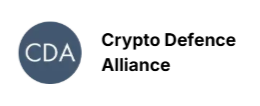 Crypto Defence Alliance