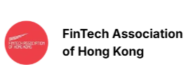 FinTech Association of Hong Kong