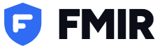 FMIR logo